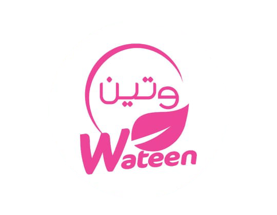 nohat_bg_removed_aeeb592e-e1746010922521