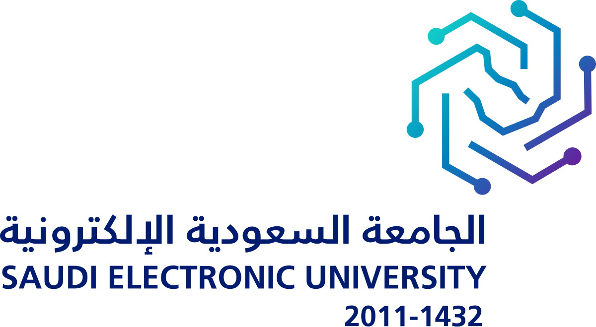 Saudi_Electronic_University_Logo.svg