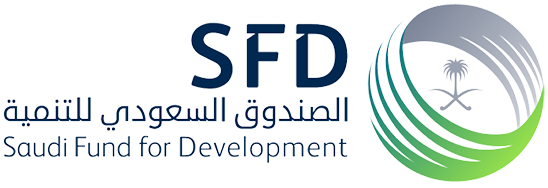 الصندوق_السعودي_للتنمية