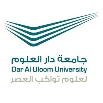 شعار_جامعة_دار_العلوم_2014-05-26_23-53